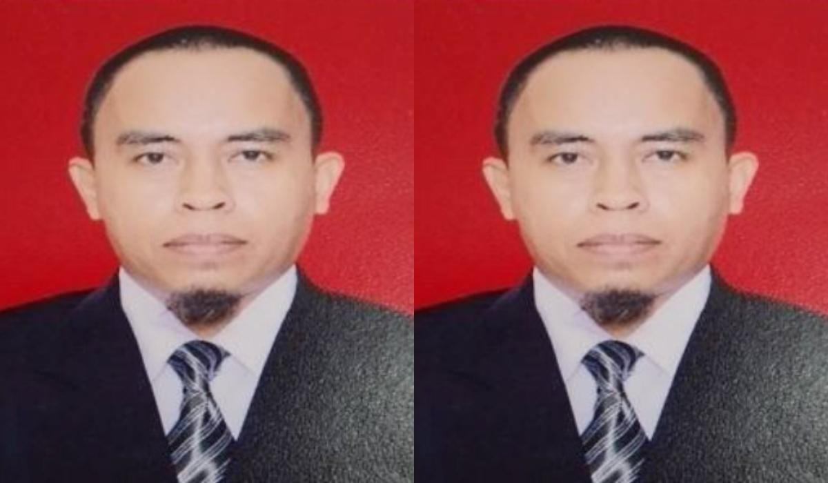 Solusi Cerdas: Teknologi Parkir Atasi Kemacetan dan Tingkatkan Efisiensi Kota