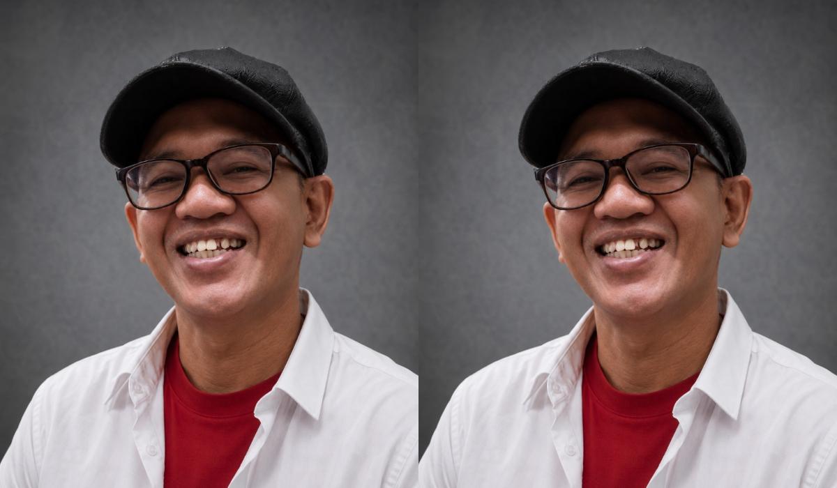 Menatap Era Baru Demokrat Sulsel Bersama Munafri Arifuddin