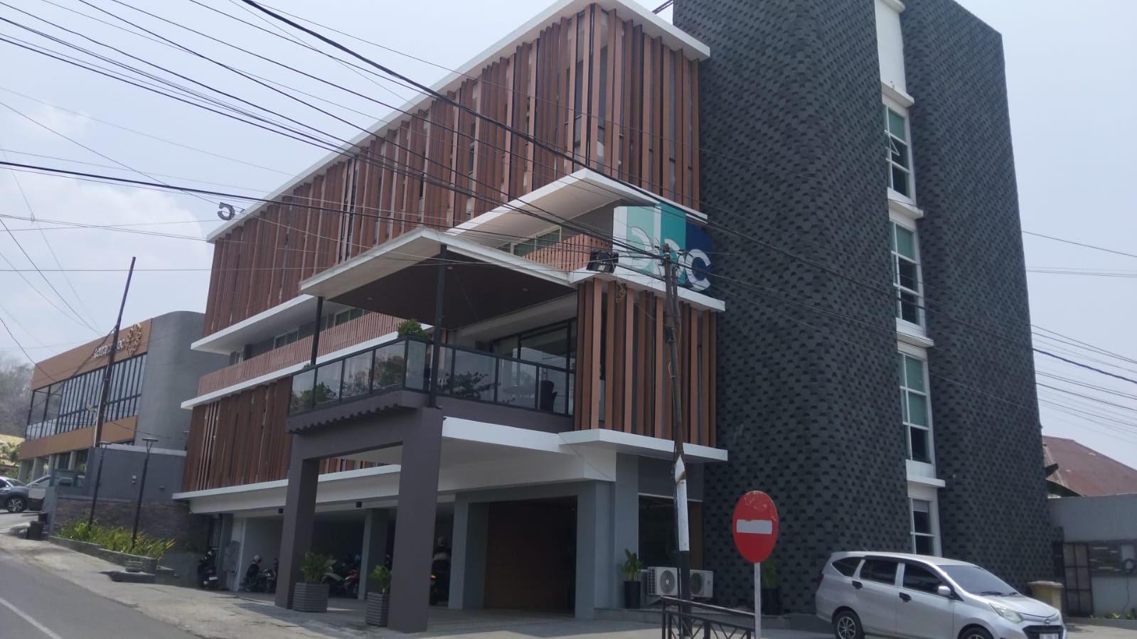 Rekomendasi Akomodasi Porprov Sulsel di Sengkang Mulai Rp450 Ribu