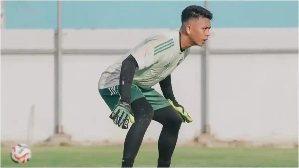 Dominasi Bintang Liga: 1 Pemain PSM Masuk Best XI Pekan 6