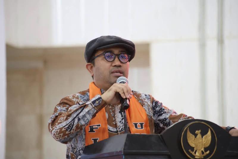 Kajian AI dan Pusat Data Malaysia Bawa Akademisi Indonesia Raih Riset Postdoc
