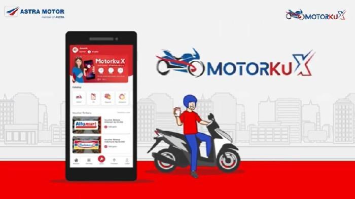 Bongkar Cara Canggih Booking Servis Honda Tanpa Antre di Motorku X