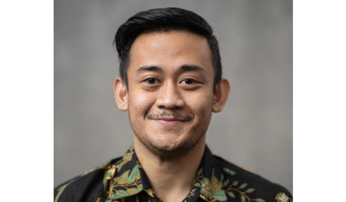 Langkah Strategis UNM Kejar Reputasi Dunia