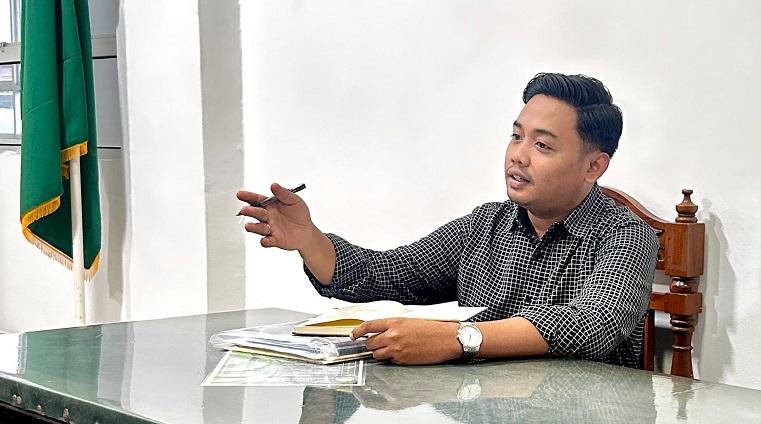 Desakan Audit Independen Kematian Bayi di RSUD Tenriawaru