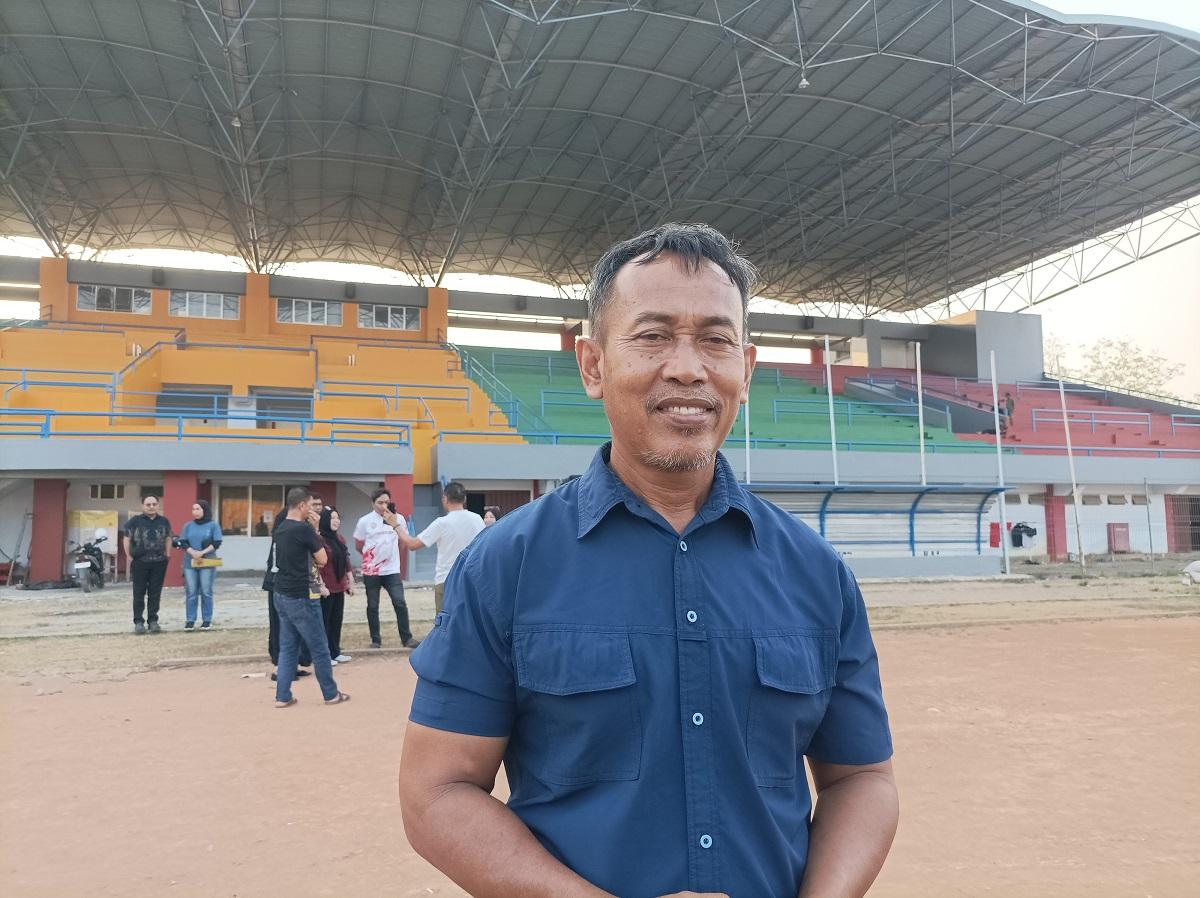 Warga Bone Siap Tampung Atlet Porprov Sulsel 2026