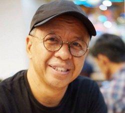 Polemik Survei Unhas, Alumni Tuding Ketua LPPM Cari Muka