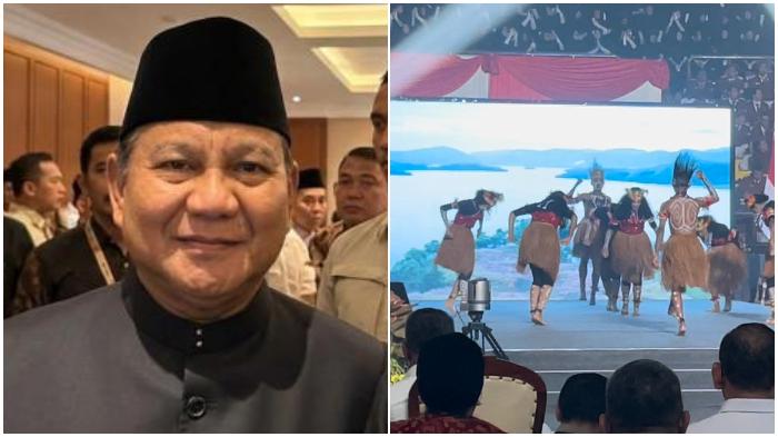 Batal Diresmikan Prabowo, Siswa Sulsel Telanjur Padati Sekolah Rakyat
