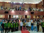 Dema-UIN-Alauddin-Makassar-menggelar-seminar-nasional-menyambut-Hari-Sumpah-Pemuda.jpg