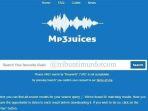 Download-Lagu-MP3-Gratis-Tanpa-Aplikasi-Cukup-Pakai-Link-MP3-Juice-Gudang-Lagu-123-dan-Tubidy-Blue.jpg