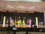 Drama-Teatrikal-Berbahasa-Inggris-Meriahkan-BSI-Student-Show-Mahasiswa-UIN-Alauddin.jpg