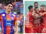 EliasDolah-dan-skuad-Bali-United.jpg