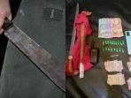 Kloase-ilustrasi-dan-barang-bukti-sabu-dan-parang-yang-diamankan-DitresNarkoba-Polda-Sulsel.jpg