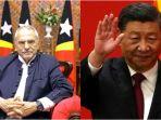 Kolase-Presiden-Timor-Leste-Ramos-Horta-dan-pemimpin-China-Xi-Jinping.jpg