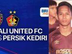 M-Rahmat-striker-Bali-United-bertekad-balaskan.jpg