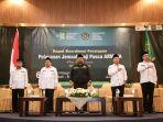 Menteri-Agama-Yaqut-Cholil-Quomas-tengah-saat-rakor-persiapan-pelayanan-jemaah-haji.jpg