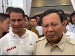 Prabowo-Subianto-bersama-Andi-Amran-Sulaiman-di-Rujab-Gubernur-Sulsel-Minggu-682023.jpg