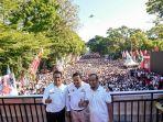 Prabowo-Subianto-merangkul-Andi-Amran-Sulaiman-dan-Gubernur-Sulsel-Andi-Sudirman-345.jpg