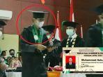 Prof-Hamdan-Juhannis-heran-melihat-Seorang-wisudawan-melewatinya-pemindahan-tali-toga.jpg
