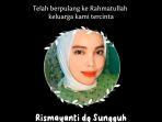 Rismayanti-32-warga-Dusun-Campagaya-Desa-Tamasaju-Galesong-Utara-Takalar.jpg