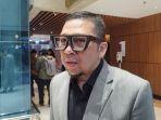 SENGKETA-LAHAN-Wakil-Ketua-Baleg-DPR-RI-Ahmad-Doli-Kurnia.jpg