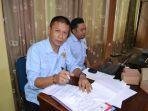 SPMB-Maros-Ketua-Panitia-SPMB-Dinas-Pendidikan-Maros-A-Takdir.jpg