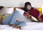 Terkuak! Siapa Sebenarnya Tante Muda & Bocah di Video Mesum yang ...