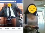 Anggota Dewan Dituduh Pemeran Video Mesum sama Eks Pegawai Bank ...