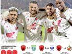 pemain-PSM-Makassar-merayakan-kemenangan.jpg