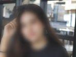 Viral Sejoli Es Batu Ambon Live Hubungan Intim di Medsos ...