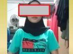 Video Nurul Hidayah TikTok dan Nurul Hidayah Zip Banyak Dicari ...