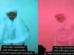 VIDEO: Viral Tiktokers Lecehkan Agama Setelah Buat Video Salat ...