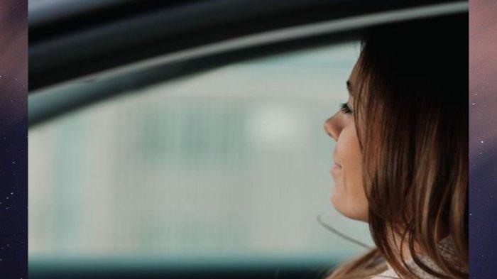 Shio Kera Tahun 2026 Prediksi Karier dan Hubungan