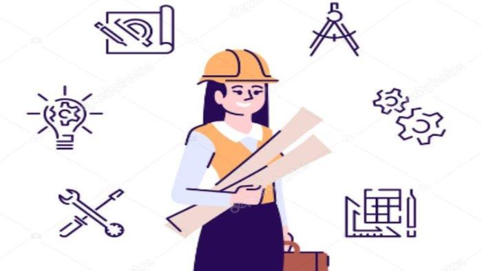 3 Shio Paling Hoki Pada Jumat 19 April 2024 Shio Macan Proyek Besar Tribunmanado Co Id 3 Shio Paling Hoki Pada Jumat 19 April 2024 Shio Macan Proyek Besar Tribunmanado Co Id