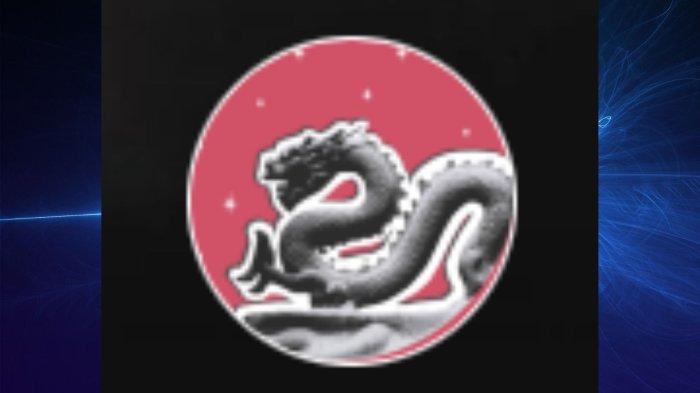 Ilustrasi. Ramalan shio karier dan cinta untuk shio Naga - Macan - Kelinci - Kuda pada hari ini Kamis 7 Desember 2023.