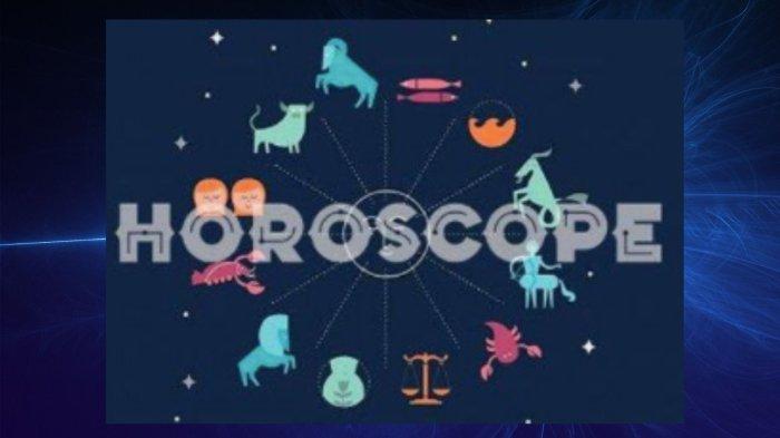 Ramalan zodiak hari ini: Libra hingga Pisces, siapkan refleksi dan strategi akhir tahun!