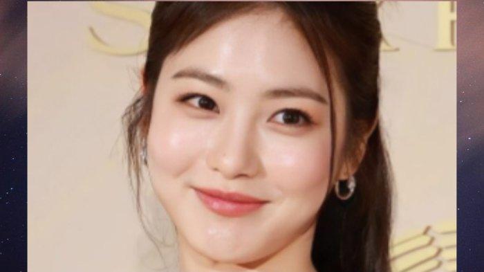 Ramalan Shio Pekan Ini 8–14 Des 2025: Keberuntungan Kuda, Kambing, Macan, Ayam, Anjing, Babi