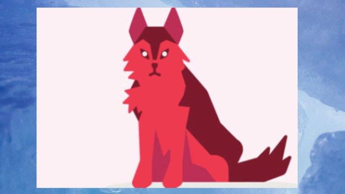 Shio Anjing Tahun 2026 Prediksi Karier dan Hubungan