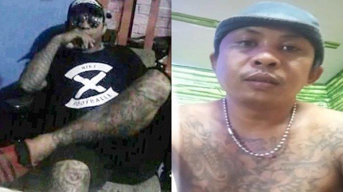 5 Fakta Tentang Bemo Preman Manado yang Tewas Dibunuh, Ternyata Terkenal Baik dan Punya Ilmu Kebal