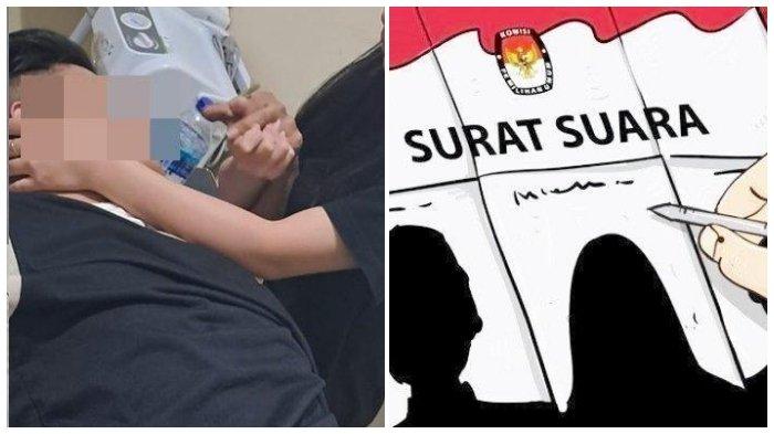 3 berita populer Sulut: Penangkapan warga Gorontalo di Minut, ratusan benih mujair dilepas di sungai