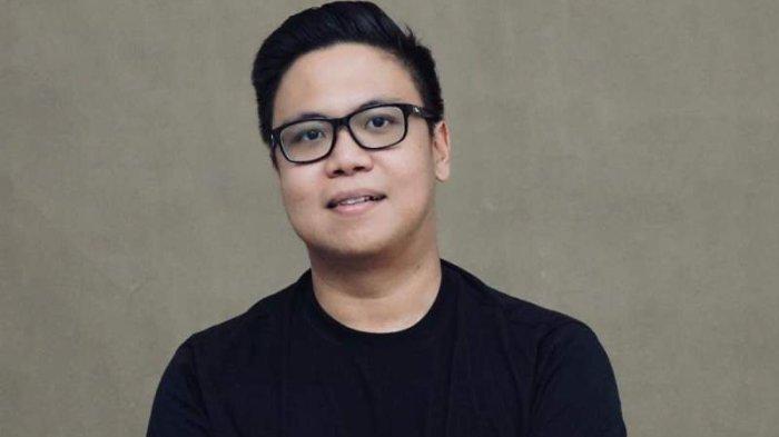 DPRD Manado Soroti Pembentukan Koperasi Merah Putih, Andrew Palit Tegaskan Pengawasan Ketat