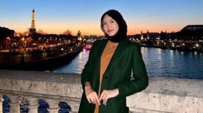 Viral Cewek Indonesia Jadi Rebutan Kampus Luar Negeri, Ternyata Saat