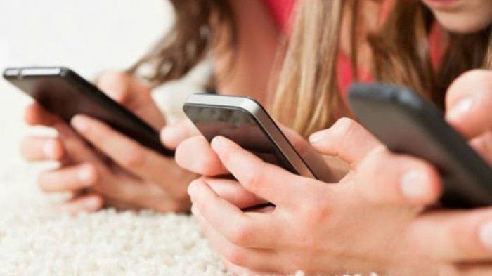 Apa Itu Game Roleplay? Kini Viral di TikTok, Pengguna Tak Butuh Aplikasi Khusus - Tribunmanado.co.id