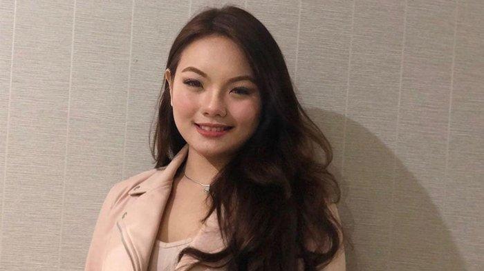 Ini Rekam Jejak Hillary Lasut, Mantan Kader Nasdem yang Kini Gabung Partai Demokrat