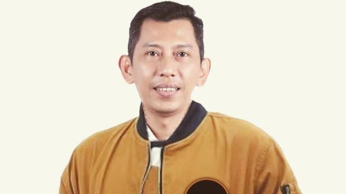 Baso Affandi, Konsultan Politik Sulut