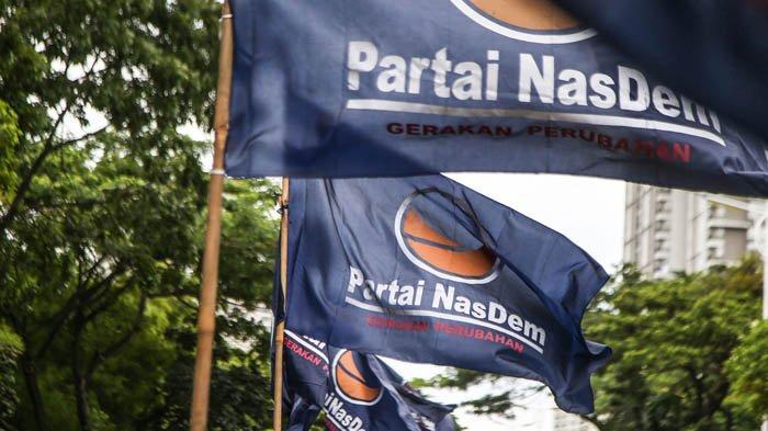 Nasdem
