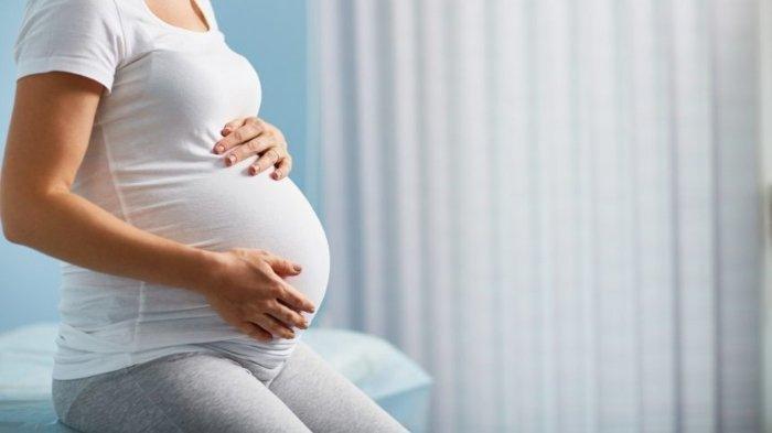 Berikut Cara Mengatasi Mual pada Ibu Hamil Trimester Pertama