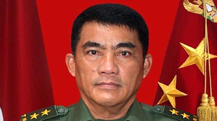 Berita Populer Sulawesi Utara: Yulius Selvanus Lumbaa Ditunjuk Prabowo sebagai Cagub Sulut 2024.