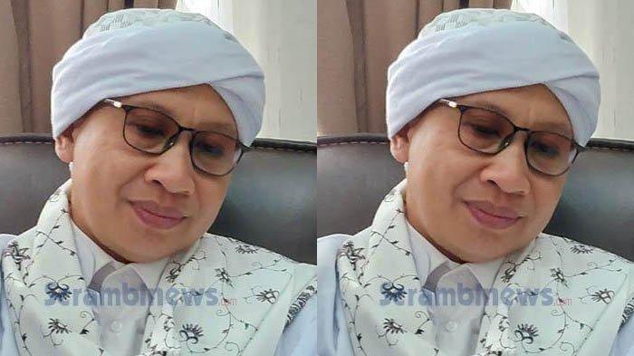 Buya Yahya membagikan cara agar anak tidak nakal dan rajin.