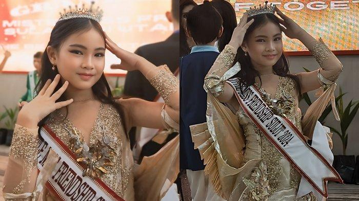 Cathrine Kimora Saluling