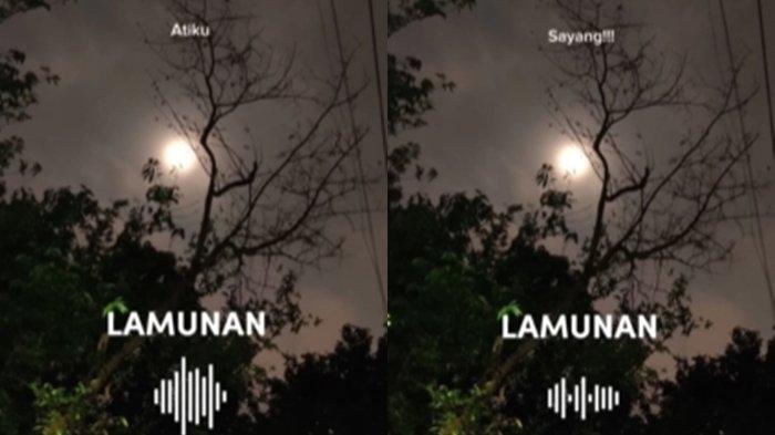 Chord GItar Wahyu F Giri - Lamunan - Tribunmanado.co.id